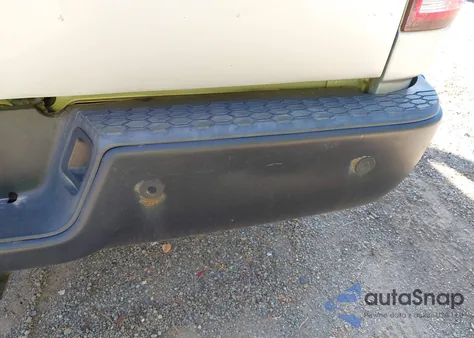 2014 Ram 1500 Tradesman z USA, uszkodzony, nr VIN 1C6RR7KG1ES189129